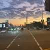 alyssa - @alyssa.dejong08 - TikTok