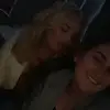 Alyssa🦋 - @alyssa.dejongx - TikTok
