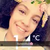 alyssa💛 - @alyssa_de_jong - TikTok