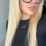Alyssa - @alyssadejonge_ - Instagram