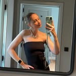 ALYSSA - @alyssadejongh - Instagram