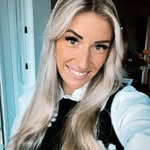 Alyssa De Jong - @lys_de_jong - Instagram