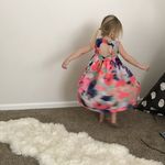 Alyssa De Jong - @twirlcollective - Instagram