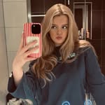 alyssa de jong - @alyssaafelicia - Instagram