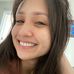 Alyssa De Jong - Facebook