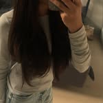 Alyssa De Jong - @alyssaselinah.010 - Instagram