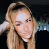Alyssa de Jong - @alyssadejong - TikTok