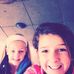 Alyssa DeJong - Facebook