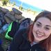 Alyssa DeJong - Facebook
