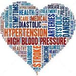 alyssa dejong - @cvd_awareness - Instagram