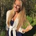 Alyssa Dejong - Facebook