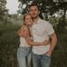 Alyssa Dejong - Facebook