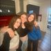 Alyssa Dejong - Facebook