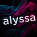 Alyssa Dejong - Facebook