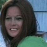 Alyssa Dejong Fulton - @alyssa_dejong_fulton - Instagram