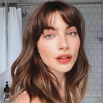 @alyssa_dejongx - Instagram
