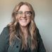 Alyssa Faber - Facebook