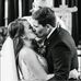 Alyssa Horn De Jong - Facebook