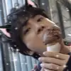 alyssadejong195 - @alyssadejong195 - TikTok