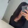 … - @alyssadejong35 - TikTok