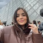Lyssa Martins de Jong - @lyssa.dejong - Instagram