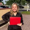Alyssa - @alyssadelayne - TikTok