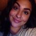 Alyssa Delay - Facebook