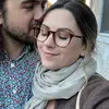 Alyssa Delay - @alyssamdelay - TikTok