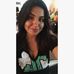 Alyssa Delay - Facebook