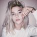 Alyssa Delay Cruz - Facebook