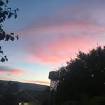 Alyssa Delayne - @alyssadelayne - Instagram