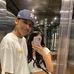 Alyssa Delayo - Facebook