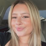 alyssa friedrich - @_alyssadelayne_ - Instagram
