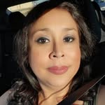 Alyssa Peña DeLay - @cinimonstk - Instagram