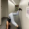 accident - @_alyssadeleon - TikTok