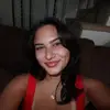Alyssa - @alyssaa.deleonn - TikTok