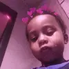 alyssa - @alyssadeleonnn - TikTok