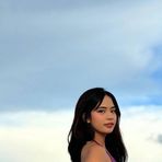 Alyssa De Leon - Facebook