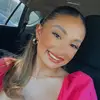 Alyssa De Leon - @alyssaadeleonn - TikTok