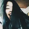 Alyssa De Leon - @alydeleon - TikTok