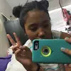 alyssa de leon - @alyssadeleon8 - TikTok