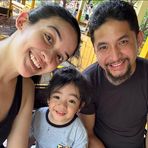 Alyssa DeLeon - Facebook