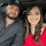 Alyssa DeLeon - Facebook
