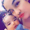 Alyssa DeLeon - @adeleon1297 - TikTok