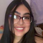 Alyssa DeLeon - Facebook
