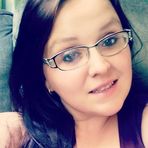 Alyssa Deleon - Facebook