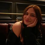 Alyssa DeLeon - Facebook