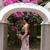 alyssa deleon - @alyssaadeleon - TikTok