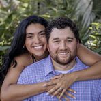 Alyssa Deleon - Facebook