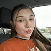 Alyssa Deleon - @alyssaaa31 - TikTok